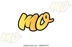 엄마,엄마,Svg,엄마,엄마Svg,엄마Sublimation,Retro Mom,Retro Mama,Mothers Day,Mothers Day Svg,oms 스톡 벡터(로열티 프리)... 