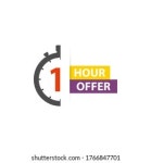 7.2천개의 One stop service 로열티 프리 이미지 및 스톡 사진 | Shutterstock