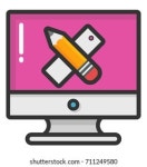 42개의 Autocad online 로열티 프리 이미지 및 스톡 사진 | Shutterstock