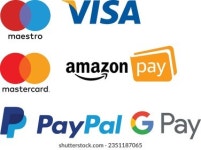 978,808개의 Pay icon 이미지, 스톡 사진, 3D 오브젝트, 벡터 | Shutterstock