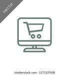 380,297 Pc방 이미지, 스톡 사진 및 벡터 | Shutterstock