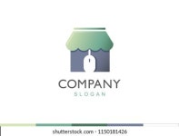 kedsarin Sae-ong의 사진 및 이미지 포트폴리오 | Shutterstock 기고자