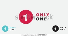 O와 1이라는 이름의 모든 비즈니스에서 사용할 스톡 벡터(로열티 프리) 2209436213 | Shutterstock