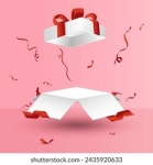 77만개의 상 로열티 프리 이미지 및 스톡 사진 | Shutterstock