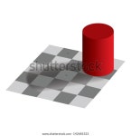 광 스톡 벡터(로열티 프리) 142685323 | Shutterstock