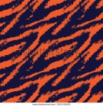 패션 프린트, 홈웨어, 그래픽, 배경을 위한 스톡 벡터(로열티 프리) 2021418602 | Shutterstock