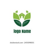 네이처 앤 컴퍼니(nature & company) | 887,378개의 Nature company 이미지, 스톡 사진, 3D 오브젝트, 벡터 | Shutterstock