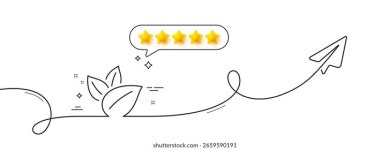 411개의 Bio feedback 로열티 프리 이미지 및 스톡 사진 | Shutterstock