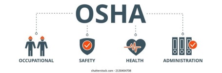 10,447개의 헬스기업이미지 이미지, 스톡 사진, 3D 오브젝트, 벡터 | Shutterstock