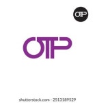 1.7천개의 Otp icon 로열티 프리 이미지 및 스톡 사진 | Shutterstock