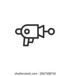 3 Lidar fire 이미지, 스톡 사진 및 벡터 | Shutterstock