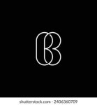 1.2천개의 Logo double b 로열티 프리 이미지 및 스톡 사진 | Shutterstock