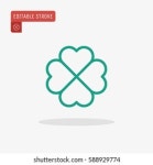 notbad의 사진 및 이미지 포트폴리오 | Shutterstock 기고자