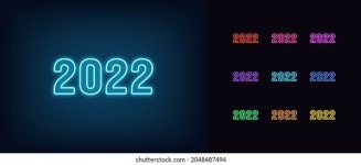 74,536개의 Neon ui 이미지, 스톡 사진, 3D 오브젝트, 벡터 | Shutterstock