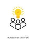 666 Aha moment bulb 이미지, 스톡 사진 및 벡터 | Shutterstock