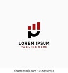 Modern Creative F S Sf Logo 스톡 벡터(로열티 프리) 1596100195 | Shutterstock