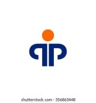 3,556개의 People p logo 이미지, 스톡 사진, 3D 오브젝트, 벡터 | Shutterstock