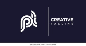 47개의 개인 pt 로열티 프리 이미지 및 스톡 사진 | Shutterstock