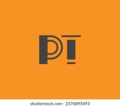 47개의 개인 pt 로열티 프리 이미지 및 스톡 사진 | Shutterstock