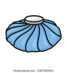 5.3만개의 Ice bag 로열티 프리 이미지 및 스톡 사진 | Shutterstock
