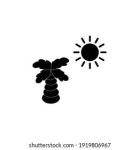 127개의 Trevel icons 로열티 프리 이미지 및 스톡 사진 | Shutterstock