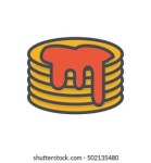 Maxim Cherednichenko의 컬렉션 | Shutterstock 기고자