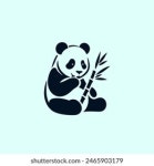 23만개의 Pandas 로열티 프리 이미지 및 스톡 사진 | Shutterstock