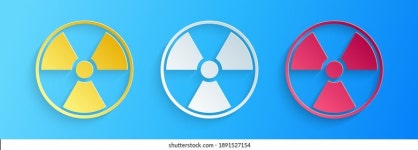 Khanda Sikh Icon On Grey Background 스톡 벡터(로열티 프리) 424405591 | Shutterstock