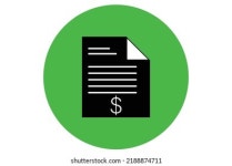 72개의 Mou template 로열티 프리 이미지 및 스톡 사진 | Shutterstock