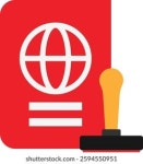 2.7만개의 World visa 로열티 프리 이미지 및 스톡 사진 | Shutterstock