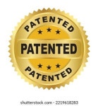 6.5만개의 All round 로열티 프리 이미지 및 스톡 사진 | Shutterstock