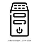 1.7만개의 Tower pc 로열티 프리 이미지 및 스톡 사진 | Shutterstock