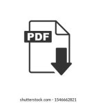 optimus23의 사진 및 이미지 포트폴리오 | Shutterstock 기고자