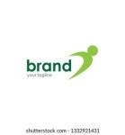 Vapor Smoke Logo Vape Shop Labels 스톡 벡터(로열티 프리) 734499811 | Shutterstock