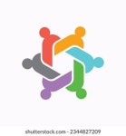 573개의 Ai image question 로열티 프리 이미지 및 스톡 사진 | Shutterstock
