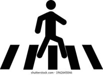 3,089개의 아파트 횡단보도 이미지, 스톡 사진, 3D 오브젝트, 벡터 | Shutterstock
