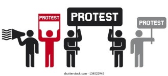15,207개의 Riot icon 이미지, 스톡 사진, 3D 오브젝트, 벡터 | Shutterstock