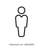 만성 설사 hiv 증상 만성 설사 스톡 벡터(로열티 프리) 2204001853 | Shutterstock