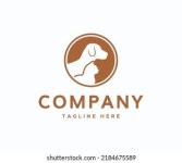 1466만개의 반려 로열티 프리 이미지 및 스톡 사진 | Shutterstock