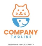 SL, LS, L5 회사 그룹 로고 스톡 벡터(로열티 프리) 1113546038 | Shutterstock