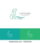 2.3만개의 동물 약국 로열티 프리 이미지 및 스톡 사진 | Shutterstock