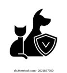 22 Dog medical bill 이미지, 스톡 사진 및 벡터 | Shutterstock