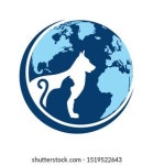 15,239개의 글로벌 펫 이미지, 스톡 사진, 3D 오브젝트, 벡터 | Shutterstock