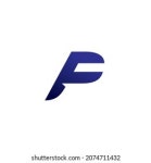 ansgrav design의 컬렉션 | Shutterstock 기고자