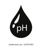 피에이치(P.H)5.5 | 2.9천개의 Ph 5.5 로열티 프리 이미지 및 스톡 사진 | Shutterstock