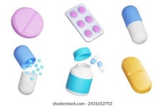 594,709개의 선후책 이미지, 스톡 사진, 3D 오브젝트, 벡터 | Shutterstock
