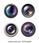 Glass lens white 스톡 사진 - 214,518개의 이미지 | Shutterstock