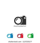 Vector Company Logo Icon Element Template 스톡 벡터(로열티 프리) 391140604 | Shutterstock