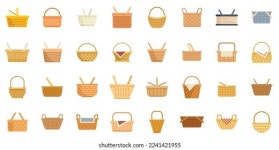 29,789개의 채롱 이미지, 스톡 사진, 3D 오브젝트, 벡터 | Shutterstock