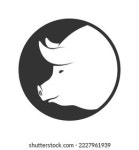 피그헤드 랩(Pighead lab) | 7.4만개의 Pig head 로열티 프리 이미지 및 스톡 사진 | Shutterstock